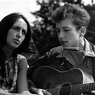 Bob Dylan: Bardd sy’n canu neu ganwr sy’n fardd?