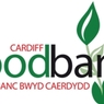 Banciau Bwyd ar gynnydd yng Nghymru