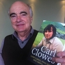 Carl Clowes yn beirniadu Llywodraeth Cymru am 'anghysondeb datblygu cymunedol’