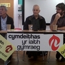 Gweinidog Addysg cyntaf i ddeall pwysigrwydd ysgolion pentref - medd Cymdeithas yr Iaith