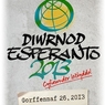 Diwrnod Esperanto