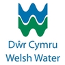 ‘Dŵr Cymru’n rhybuddio am alwadau ffôn ffug’