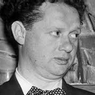 Dathlu ail ddiwrnod rhyngwladol Dylan Thomas gyda digwyddiadau byd-eang