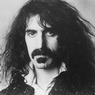 Cyflwyno Zappa i genhedlaeth newydd