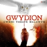 Cwmni Theatr Maldwyn yn cyhoeddi CD o ganeuon y sioe ‘Gwydion’