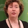 Llywodraeth Plaid Cymru am gael gwared ar y rhwystrau sy’n wynebu pobl gydag anableddau