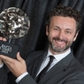 Cynulleidfa gyda Michael Sheen