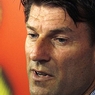 Cysylltiad Laudrup yn gwella proffil Danaidd Abertawe