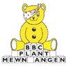 Arwerthiant Plant Mewn Angen 2012 ar BBC Radio Cymru