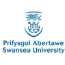 Prifysgol Abertawe i groesawu Gŵyl Wyddoniaeth Prydain 2016