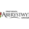 Prifysgol Aberystwyth yw’r Brifysgol fwyaf diogel yng Nghymru