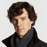 BAFTA yn dathlu llwyddiant Sherlock gyda chefnogaeth  Llywodraeth Cymru