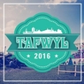 Blwyddyn Newydd Dda i Ŵyl Tafwyl