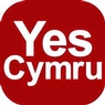 YesCymru - 'Mae brys newydd i’n hymgyrch dros annibyniaeth i Gymru'