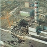 Chernobyl: Diwedd monitro defaid