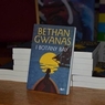 Bethan Gwanas - O Botany Bay i Gastell Aberteifi