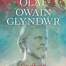 Ceisio datrys un o ddirgelion mwyaf hanes Cymru ar Ddiwrnod Owain Glyndŵr