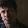 Y canwr gwerin Seth Lakeman i ganu caneuon newydd yng ngŵyl Gorjys Secret Conwy